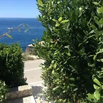 Seabreeze Hvar Apartment *