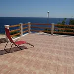 Apartment Seabreeze Hvar