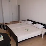 Seabreeze Hvar Apartment