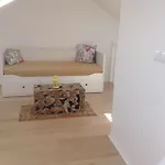 Seabreeze Hvar Apartment *