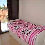 Seabreeze Hvar Apartment *