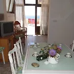 Seabreeze Hvar Apartment Hvar Town