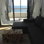 Seabreeze Hvar Apartment