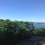 Seabreeze Hvar