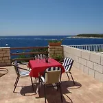 Apartment Seabreeze Hvar Hvar Town