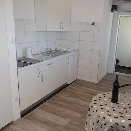 Seabreeze Hvar * Hvar Town