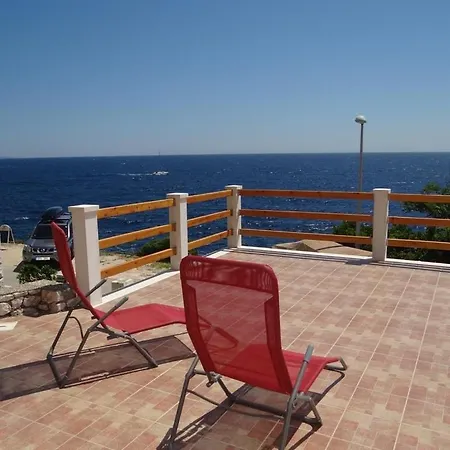 Seabreeze Hvar * Хвар