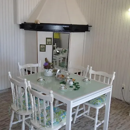 Seabreeze Hvar Апартаменты *