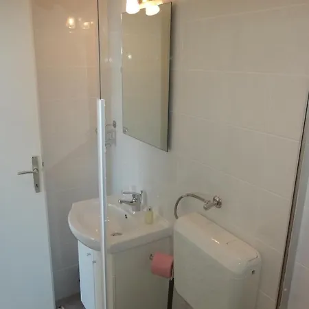 Apartman Seabreeze Hvar Hvar Town