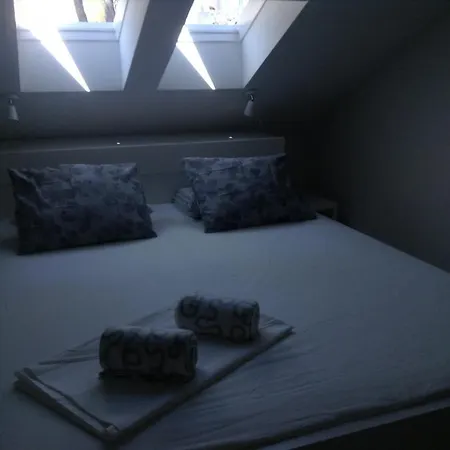 Seabreeze Hvar * Хвар