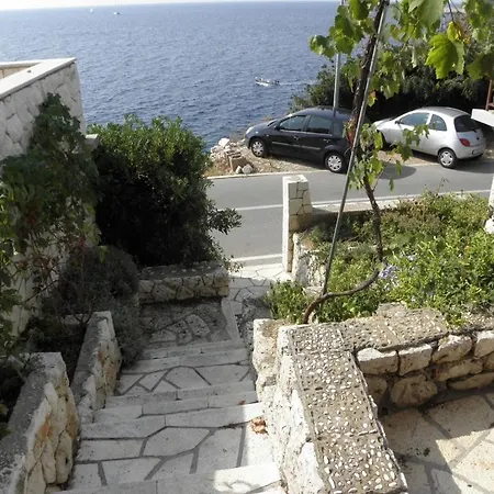 Seabreeze Hvar Hvar Town