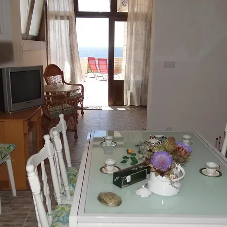 Seabreeze Hvar Apartman Hvar Town