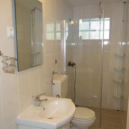 Seabreeze Hvar * Хвар