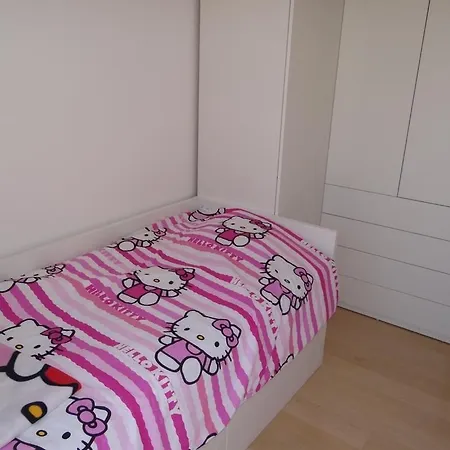 Seabreeze Hvar * Hvar Town