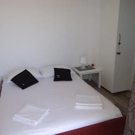 Seabreeze Hvar Apartman Hvar Town