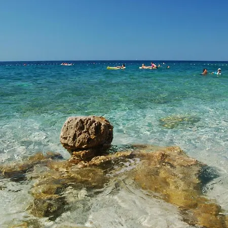 Seabreeze Hvar Apartman Hvar Town