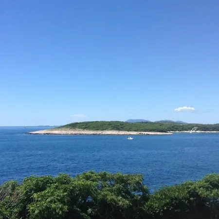 Seabreeze Hvar * Hvar Town