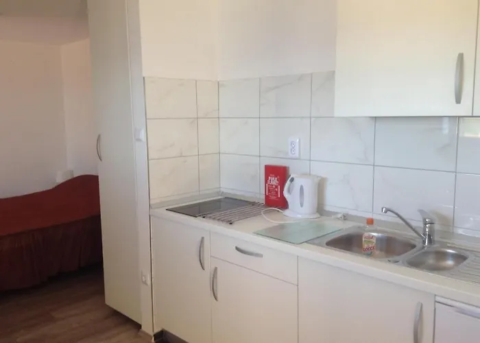 Seabreeze Hvar Hvar Town