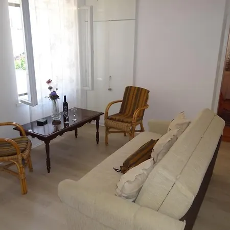 Seabreeze Hvar * Hvar Town