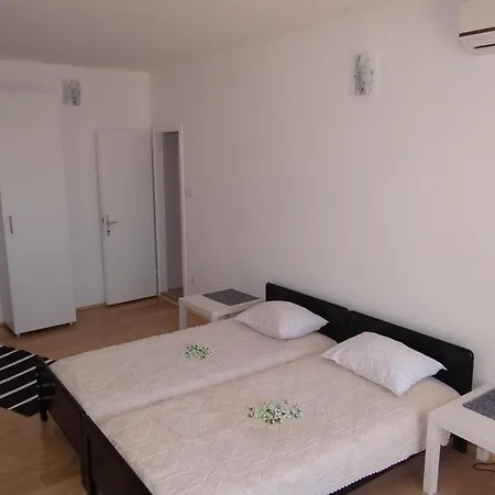 Seabreeze Hvar Appartement Hvar Town