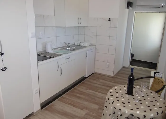 Seabreeze Hvar * Hvar Town