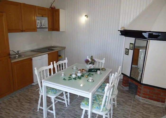 Apartament Seabreeze Hvar Hvar Town