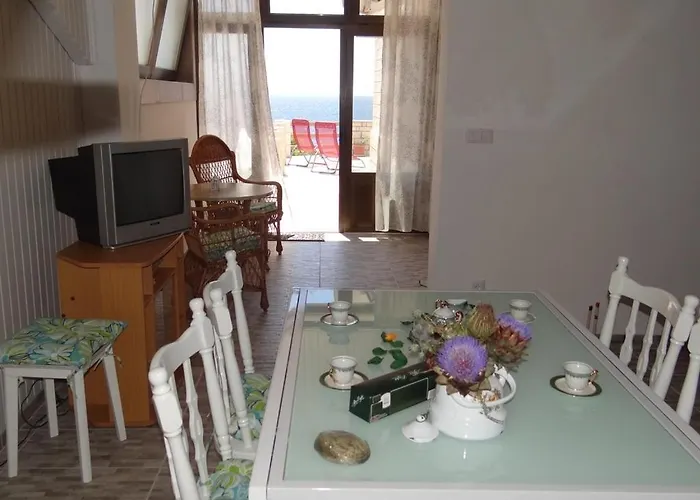 Seabreeze Hvar Apartament Hvar Town