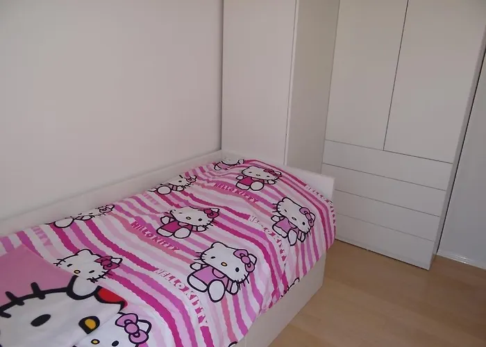 Seabreeze Hvar * Hvar Town